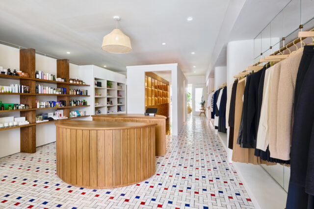 Female-Founded Stores to Holiday Shop