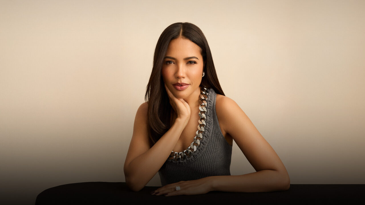 What Brand Guru Emma Grede Does in Her Downtime