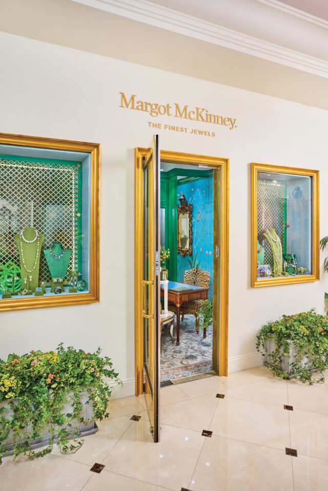 Female-Founded Stores to Holiday Shop