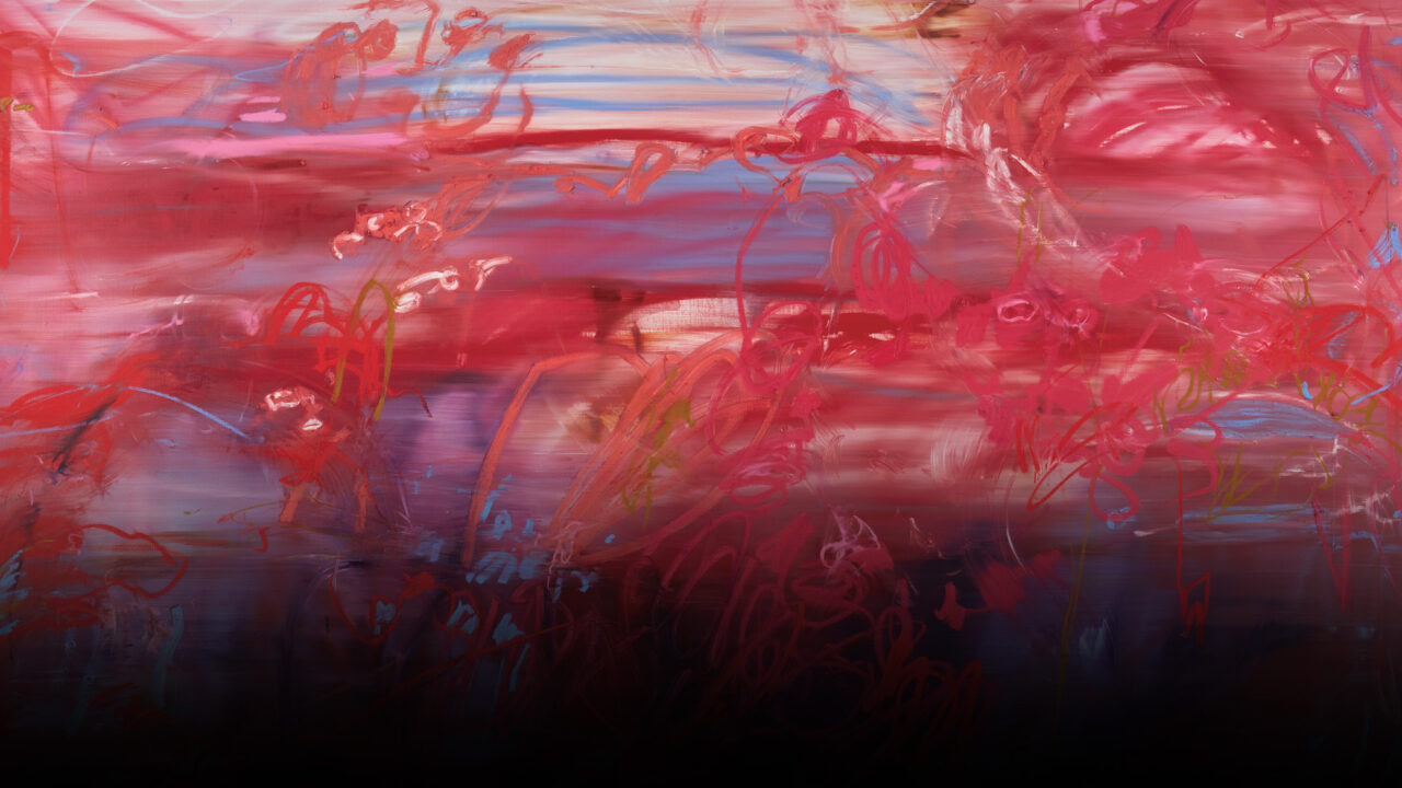 Marilyn Minter’s Lip Service and Kaws’ SFMOMA Coup