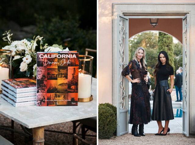 C Magazine's First Book