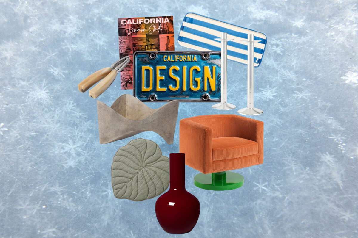 Designer Spotlight Designer Spotlight