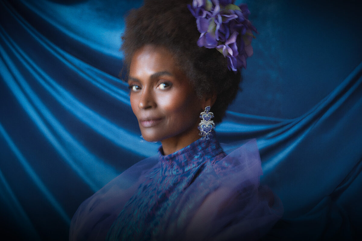 Jewelry to Sparkle in Jewelry to Sparkle in