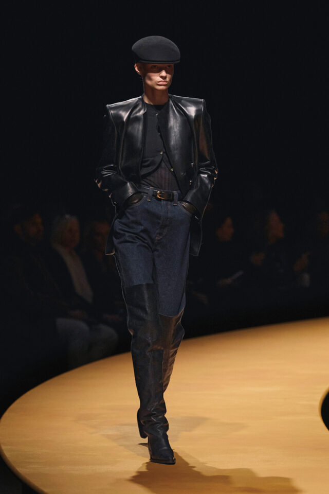 Female-Founded Stores to Holiday Shop