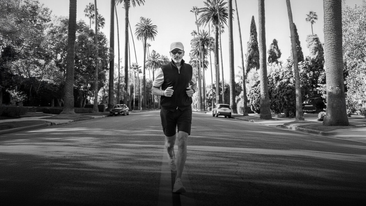 Eleventy Is Ideal for the Mountains: Meet the Founder