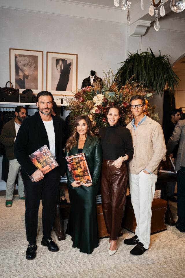 C Magazine's First Book