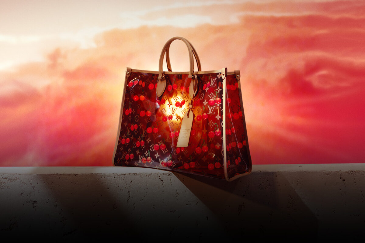 Style Files: Loro Piana’s Slope Style and Sander Lak’s L.A. Story Style Files: Loro Piana’s Slope Style and Sander Lak’s L.A. Story