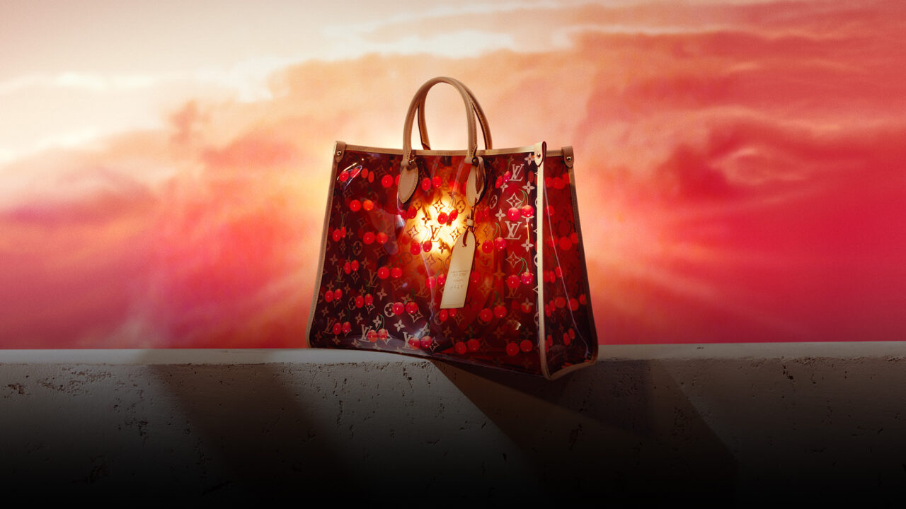 Style Files: Loro Piana’s Slope Style and Sander Lak’s L.A. Story