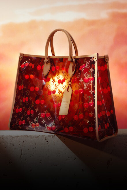 Style Files: Loro Piana’s Slope Style and Sander Lak’s L.A. Story