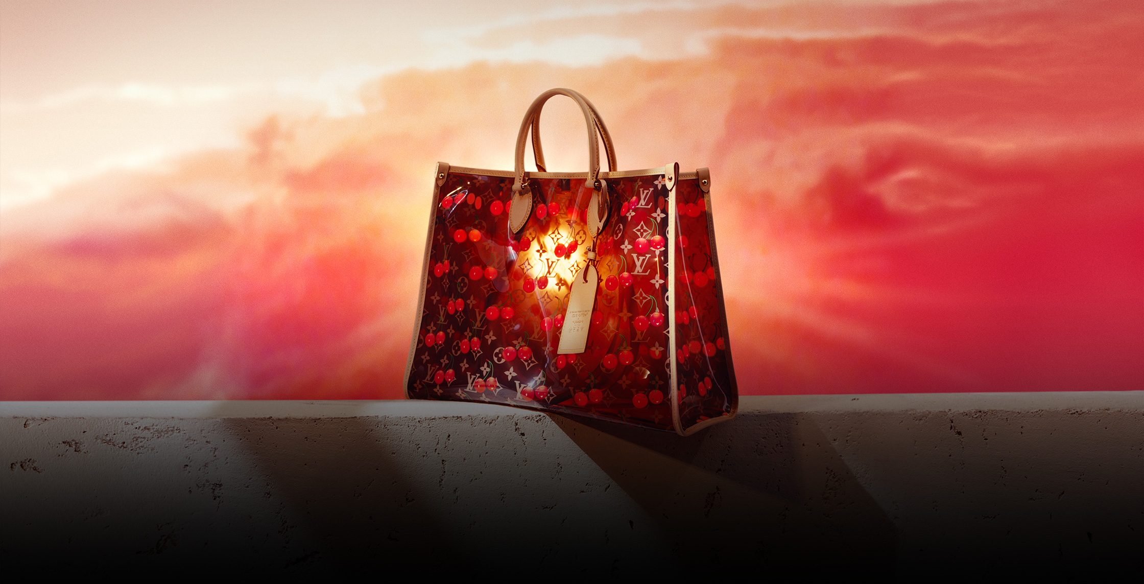 Style Files: Loro Piana's Slope Style and Sander Lak's L.A. Story