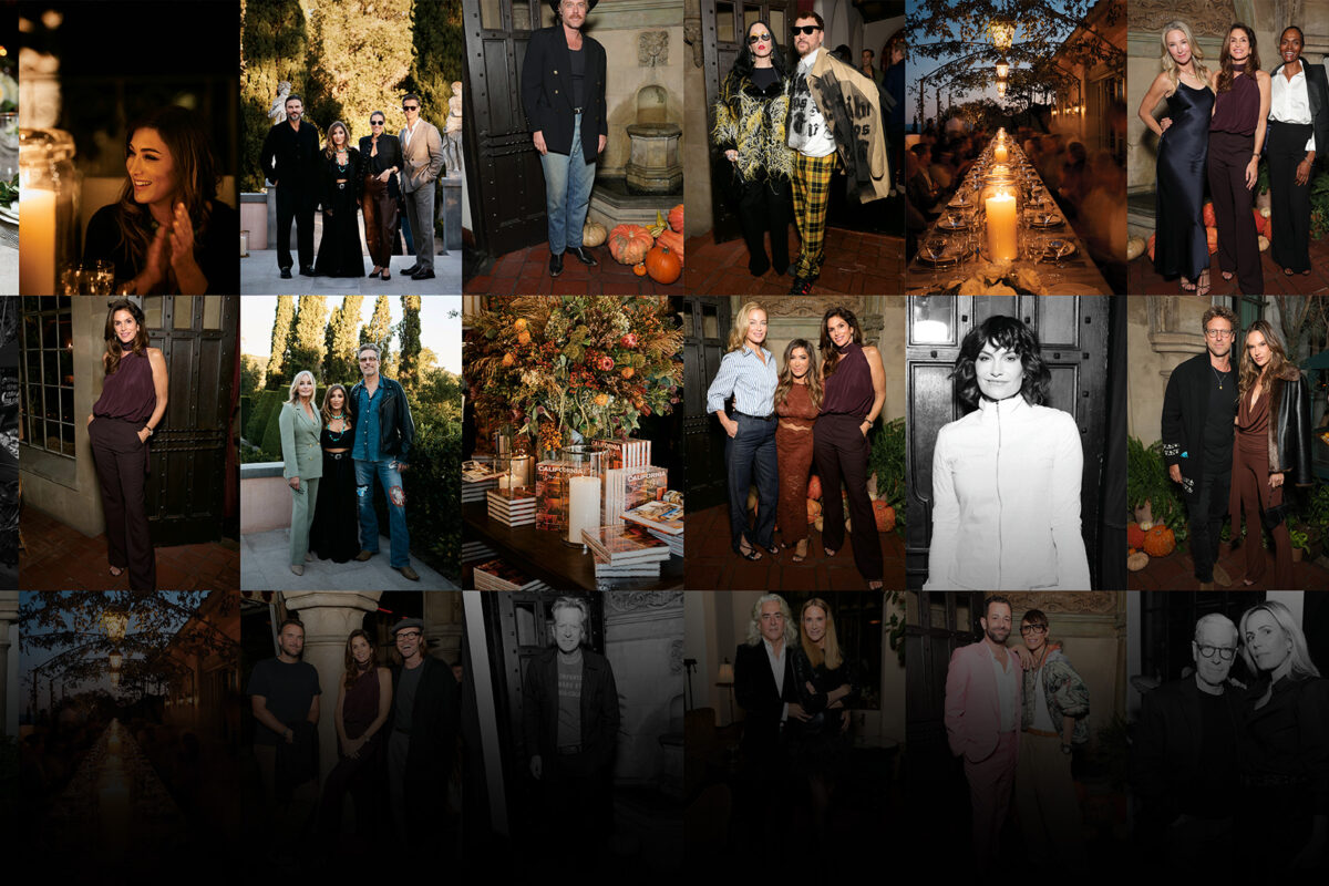 C Magazine Is Twenty and Timeless C Magazine Is Twenty and Timeless