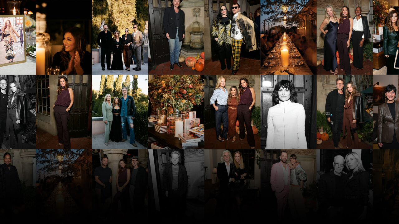 C Magazine Is Twenty and Timeless