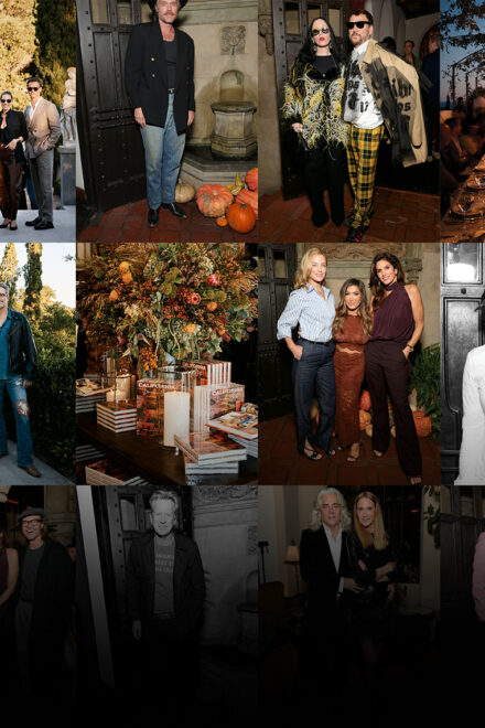 C Magazine Is Twenty and Timeless