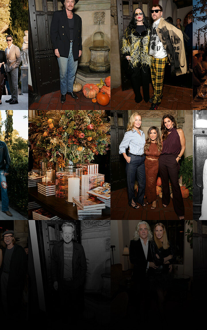 C Magazine Is Twenty and Timeless