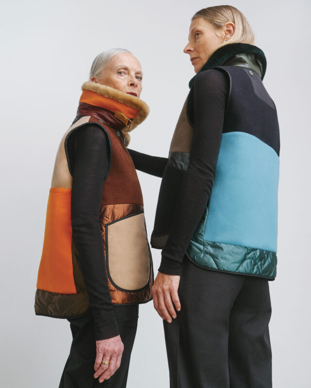 Female-Founded Stores to Holiday Shop