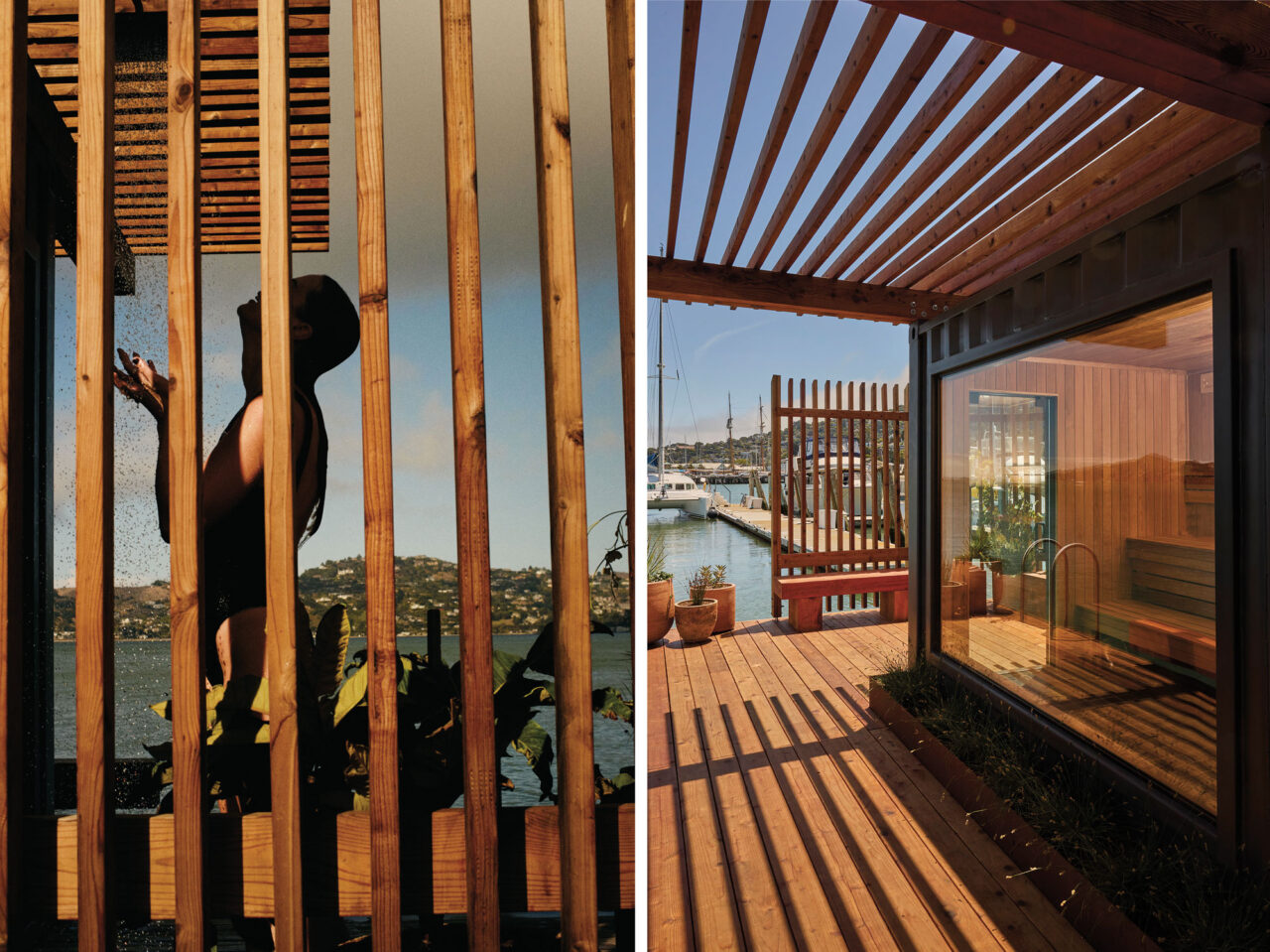 Winter Wellness Must Haves