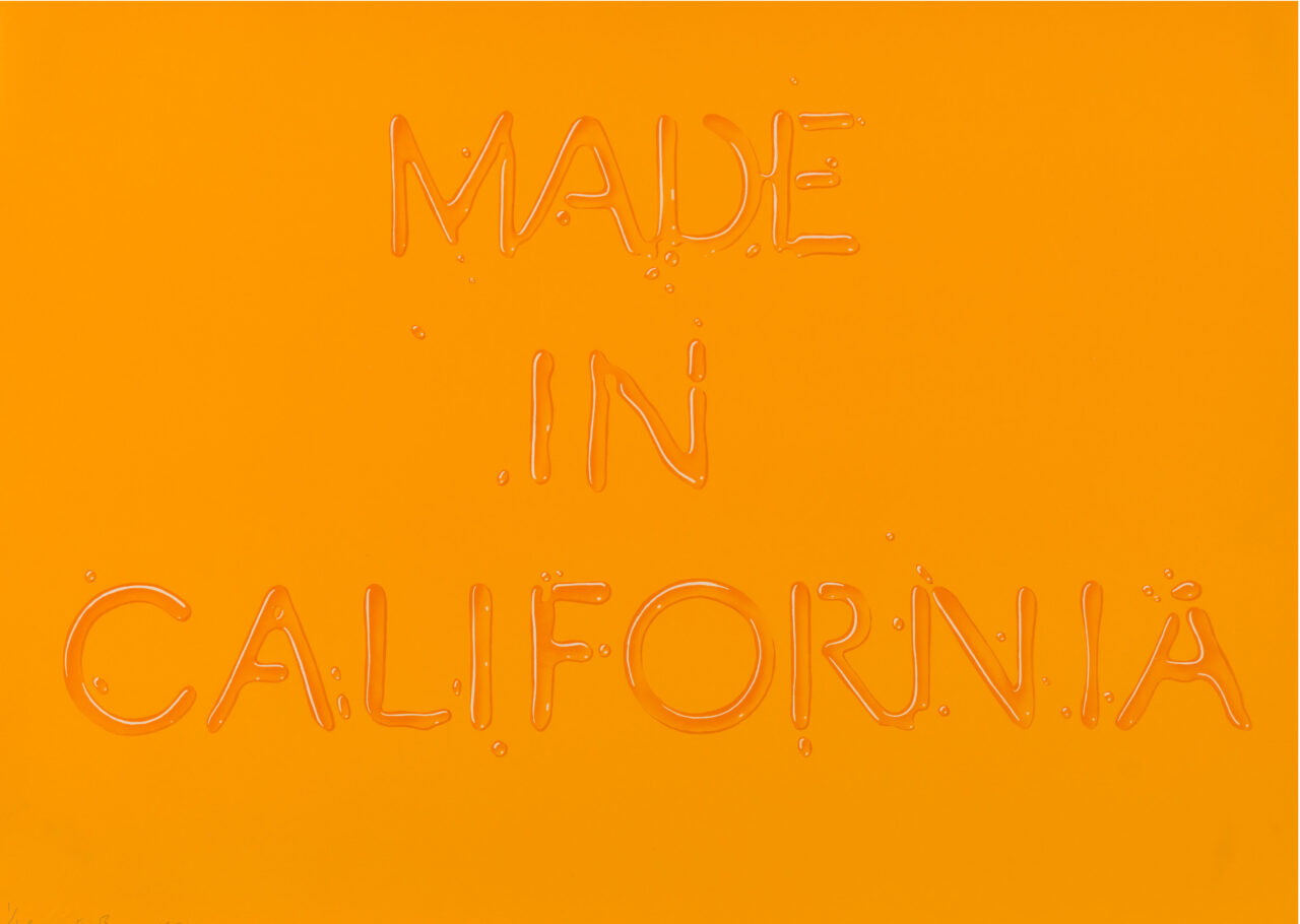 Top 5 Things to Do in January