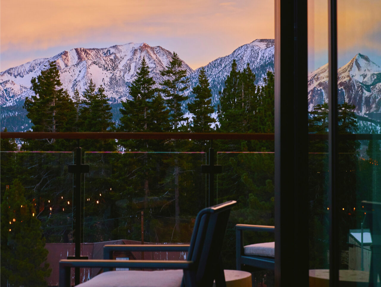 Top 5 Things to Do in January