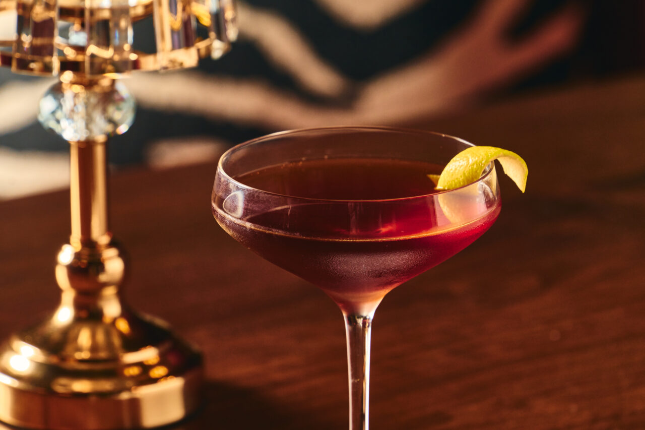 latest food and drink news