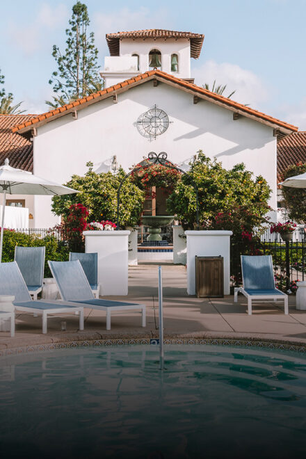 The Rebirth of a Southern California Icon