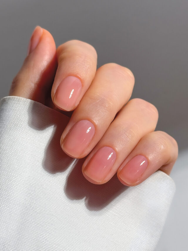 The latest wedding must-haves