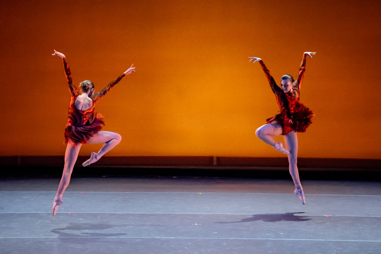 Etro Debuts Spring 2026 Collection