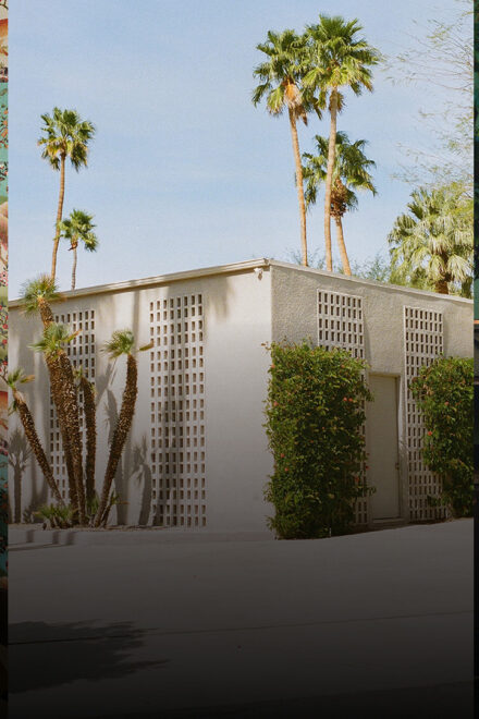 Top 5: The February 2026 California Hot List