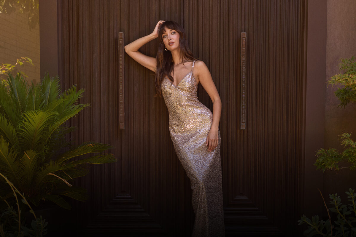 A Reimagined St. John Nods to its Heritage and Future A Reimagined St. John Nods to its Heritage and Future