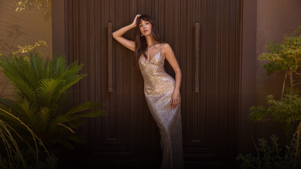 A Reimagined St. John Nods to its Heritage and Future