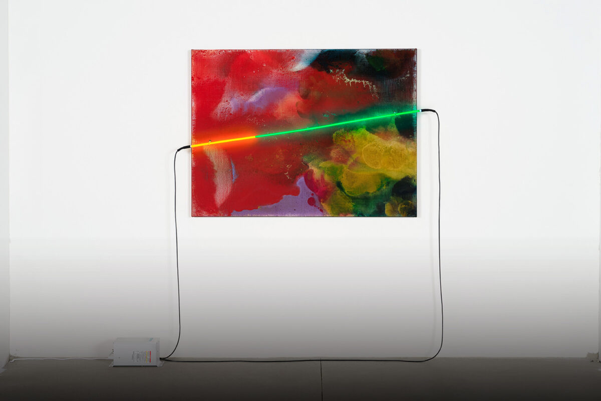 The Global Art World Converges at Frieze L.A.’s Seventh Fair The Global Art World Converges at Frieze L.A.’s Seventh Fair