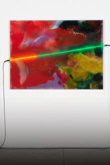 Frieze L.A.'s Seventh Fair