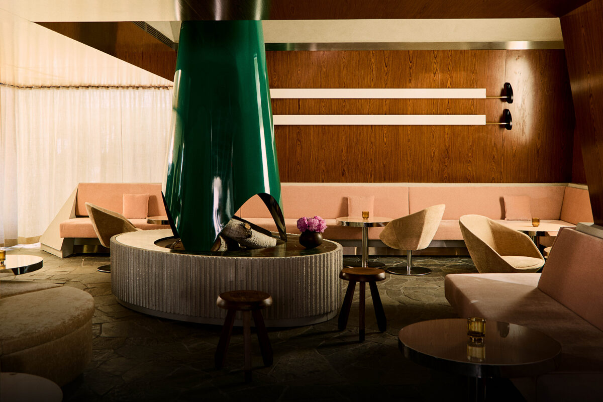 What to Do in Aspen This Snow Season