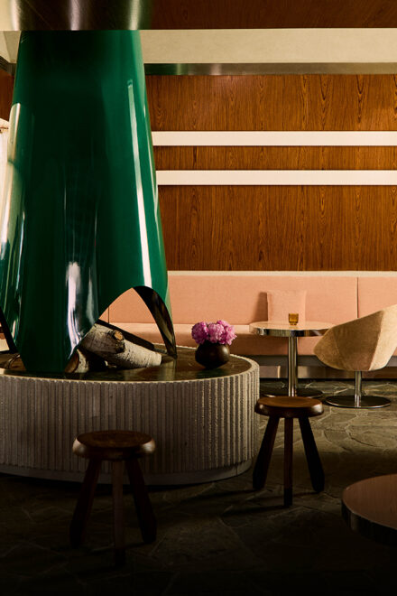 What to Do in Aspen This Snow Season