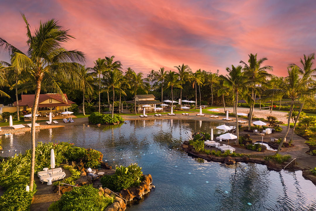 Discover Kukuiʻula