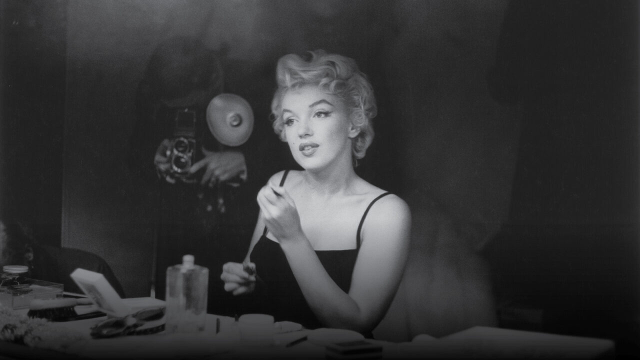 Marilyn Monroe’s Centennial Star Turn and Catherine Opie’s Blue Period