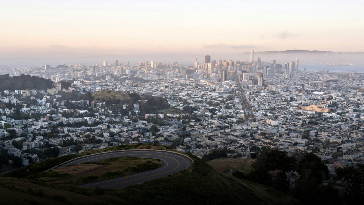 The Ultimate Insider’s Guide to San Francisco