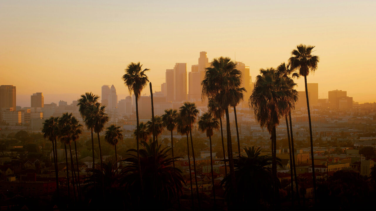 The Ultimate Insider’s Guide to Los Angeles
