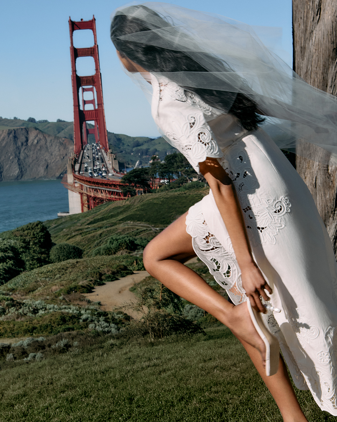 summer wedding trends