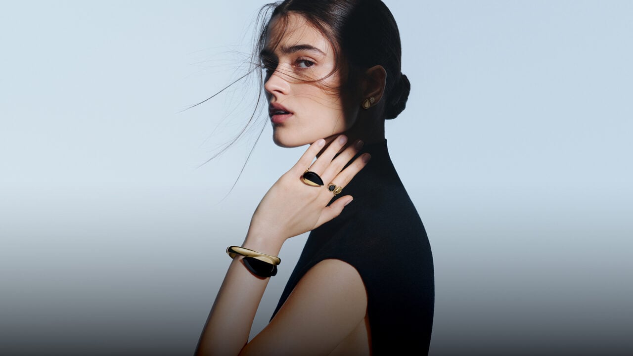 Summer Sparklers and New Jewelry Emporiums for the Season Ahead